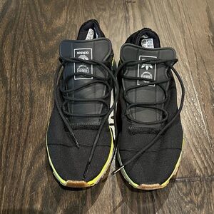 Adidas Stella McCartney